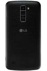 گوشی ال جی K10 Dual SIM 16Gb 5.3inch127139thumbnail